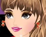 christmas_party_makeover