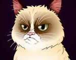 grumpy_cat