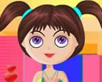 kate_first_date