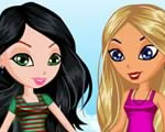 lora_and_sonia_dressup
