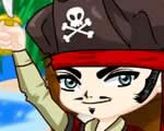 sinbad_the_sailor